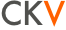 CKV