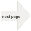 

next page
