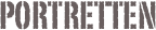 portretten