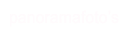 panoramafoto’s