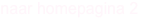 shapeimage_17_link_0