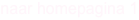 shapeimage_6_link_0