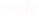 shapeimage_7_link_0
