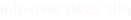 shapeimage_5_link_0