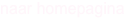 shapeimage_6_link_0