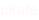 shapeimage_7_link_0