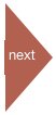 

next