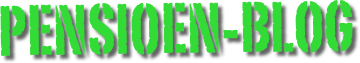 pensioen-blog