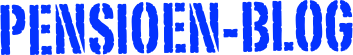 pensioen-blog